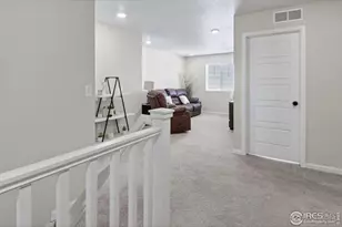 6219 Bauer Dr, Frederick, CO 80504 - Photo 26