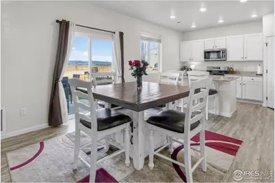 6219 Bauer Dr, Frederick, CO 80504 - Photo 20