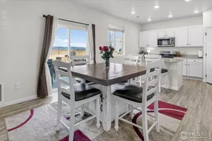 6219 Bauer Dr, Frederick, CO 80504 - Photo 20