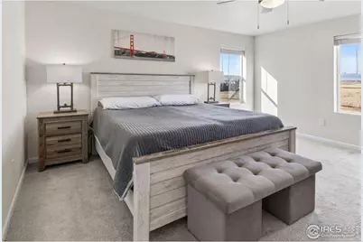 6219 Bauer Dr, Frederick, CO 80504 - Photo 6