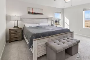 6219 Bauer Dr, Frederick, CO 80504 - Photo 6