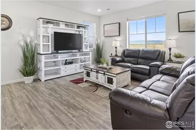 6219 Bauer Dr, Frederick, CO 80504 - Photo 2