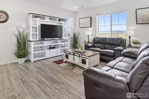 6219 Bauer Dr, Frederick, CO 80504 - Photo 2