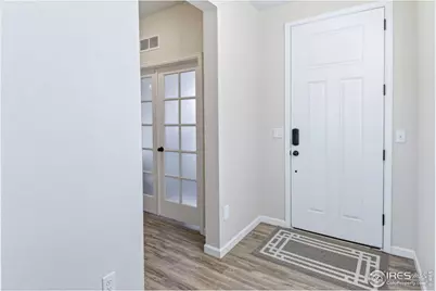 6219 Bauer Dr, Frederick, CO 80504 - Photo 14