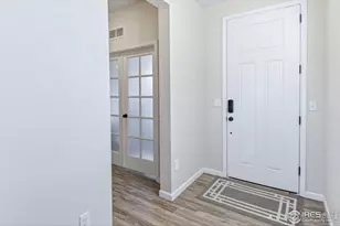 6219 Bauer Dr, Frederick, CO 80504 - Photo 14