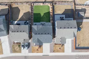 6219 Bauer Dr, Frederick, CO 80504 - Photo 36