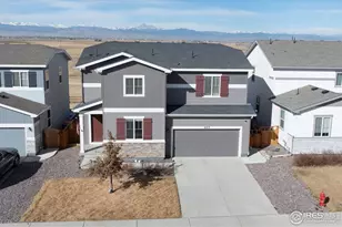 6219 Bauer Dr, Frederick, CO 80504 - Photo 12