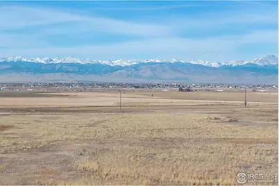 6219 Bauer Dr, Frederick, CO 80504 - Photo 38