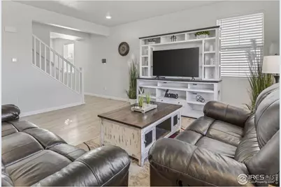 6219 Bauer Dr, Frederick, CO 80504 - Photo 18