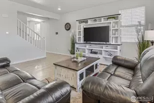 6219 Bauer Dr, Frederick, CO 80504 - Photo 18