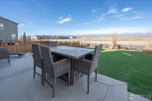 6219 Bauer Dr, Frederick, CO 80504 - Photo 24