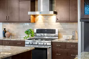 518 W Cactus Ct, Louisville, CO 80027 - Photo 14