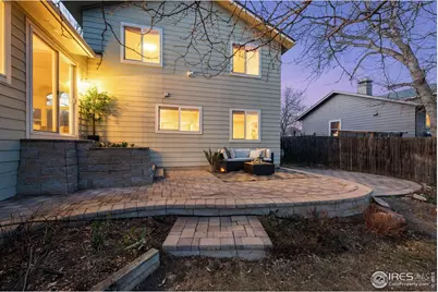 518 W Cactus Ct, Louisville, CO 80027 - Photo 30