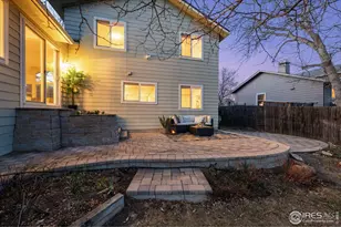 518 W Cactus Ct, Louisville, CO 80027 - Photo 30