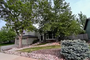 518 W Cactus Ct, Louisville, CO 80027 - Photo 40