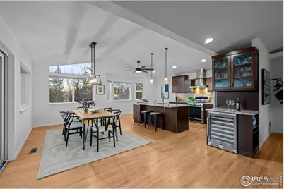 518 W Cactus Ct, Louisville, CO 80027 - Photo 4