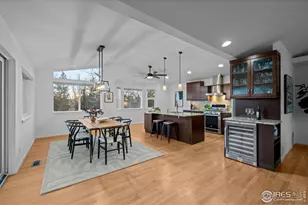 518 W Cactus Ct, Louisville, CO 80027 - Photo 4