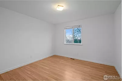 518 W Cactus Ct, Louisville, CO 80027 - Photo 26