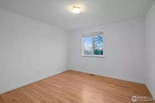 518 W Cactus Ct, Louisville, CO 80027 - Photo 26