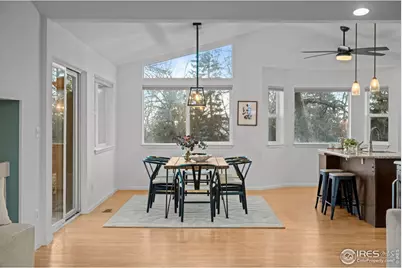 518 W Cactus Ct, Louisville, CO 80027 - Photo 8