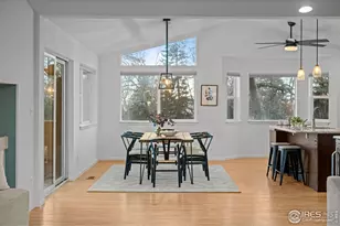 518 W Cactus Ct, Louisville, CO 80027 - Photo 8