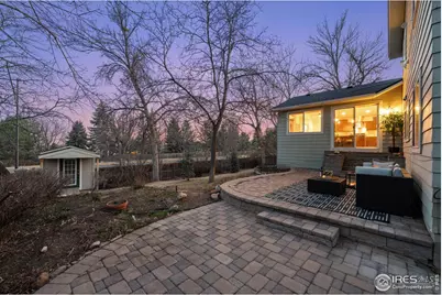 518 W Cactus Ct, Louisville, CO 80027 - Photo 32