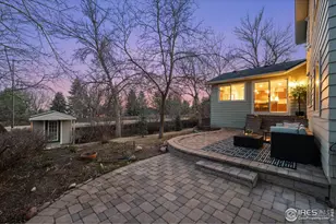 518 W Cactus Ct, Louisville, CO 80027 - Photo 32