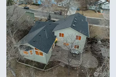 518 W Cactus Ct, Louisville, CO 80027 - Photo 34
