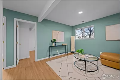 518 W Cactus Ct, Louisville, CO 80027 - Photo 18