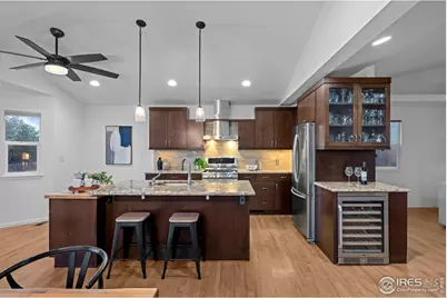 518 W Cactus Ct, Louisville, CO 80027 - Photo 10