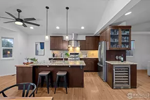 518 W Cactus Ct, Louisville, CO 80027 - Photo 10