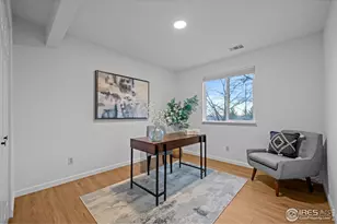 518 W Cactus Ct, Louisville, CO 80027 - Photo 20