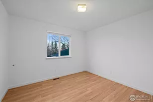 518 W Cactus Ct, Louisville, CO 80027 - Photo 28