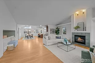 518 W Cactus Ct, Louisville, CO 80027 - Photo 6