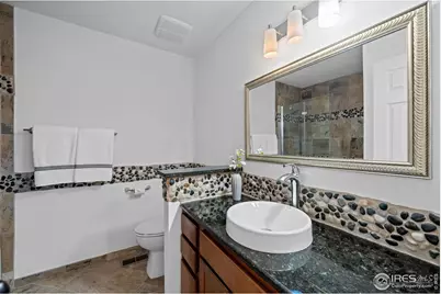 518 W Cactus Ct, Louisville, CO 80027 - Photo 24