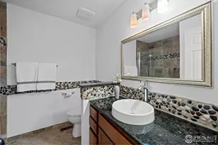 518 W Cactus Ct, Louisville, CO 80027 - Photo 24