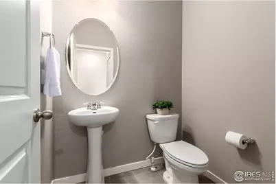 14802 Normande Dr, Mead, CO 80542 - Photo 12