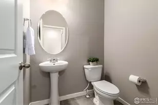 14802 Normande Dr, Mead, CO 80542 - Photo 12