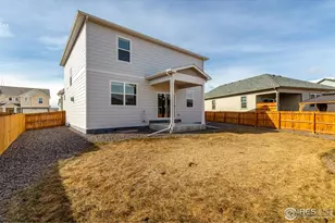 14802 Normande Dr, Mead, CO 80542 - Photo 32