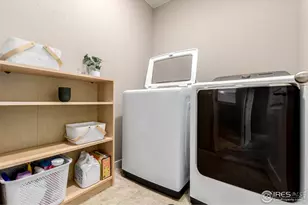 14802 Normande Dr, Mead, CO 80542 - Photo 26