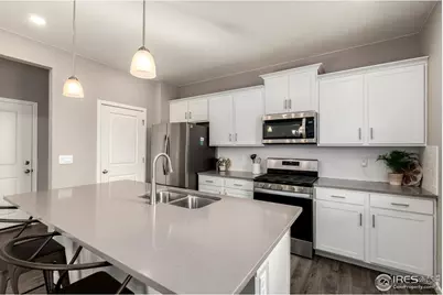 14802 Normande Dr, Mead, CO 80542 - Photo 10