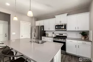 14802 Normande Dr, Mead, CO 80542 - Photo 10