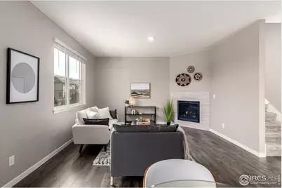 14802 Normande Dr, Mead, CO 80542 - Photo 8