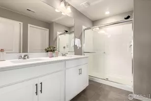 14802 Normande Dr, Mead, CO 80542 - Photo 18