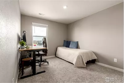 14802 Normande Dr, Mead, CO 80542 - Photo 22