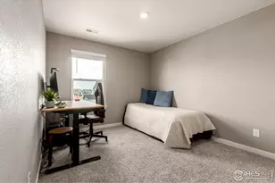 14802 Normande Dr, Mead, CO 80542 - Photo 22