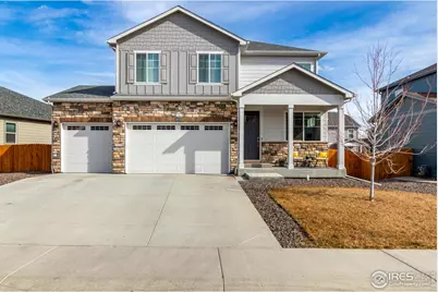 14802 Normande Dr, Mead, CO 80542 - Photo 1