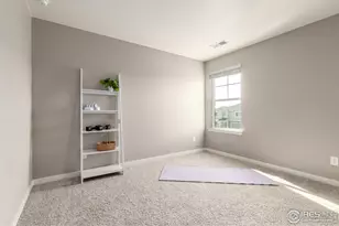 14802 Normande Dr, Mead, CO 80542 - Photo 24