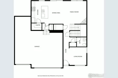 14802 Normande Dr, Mead, CO 80542 - Photo 34