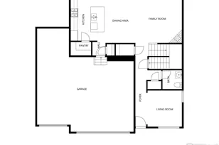 14802 Normande Dr, Mead, CO 80542 - Photo 34